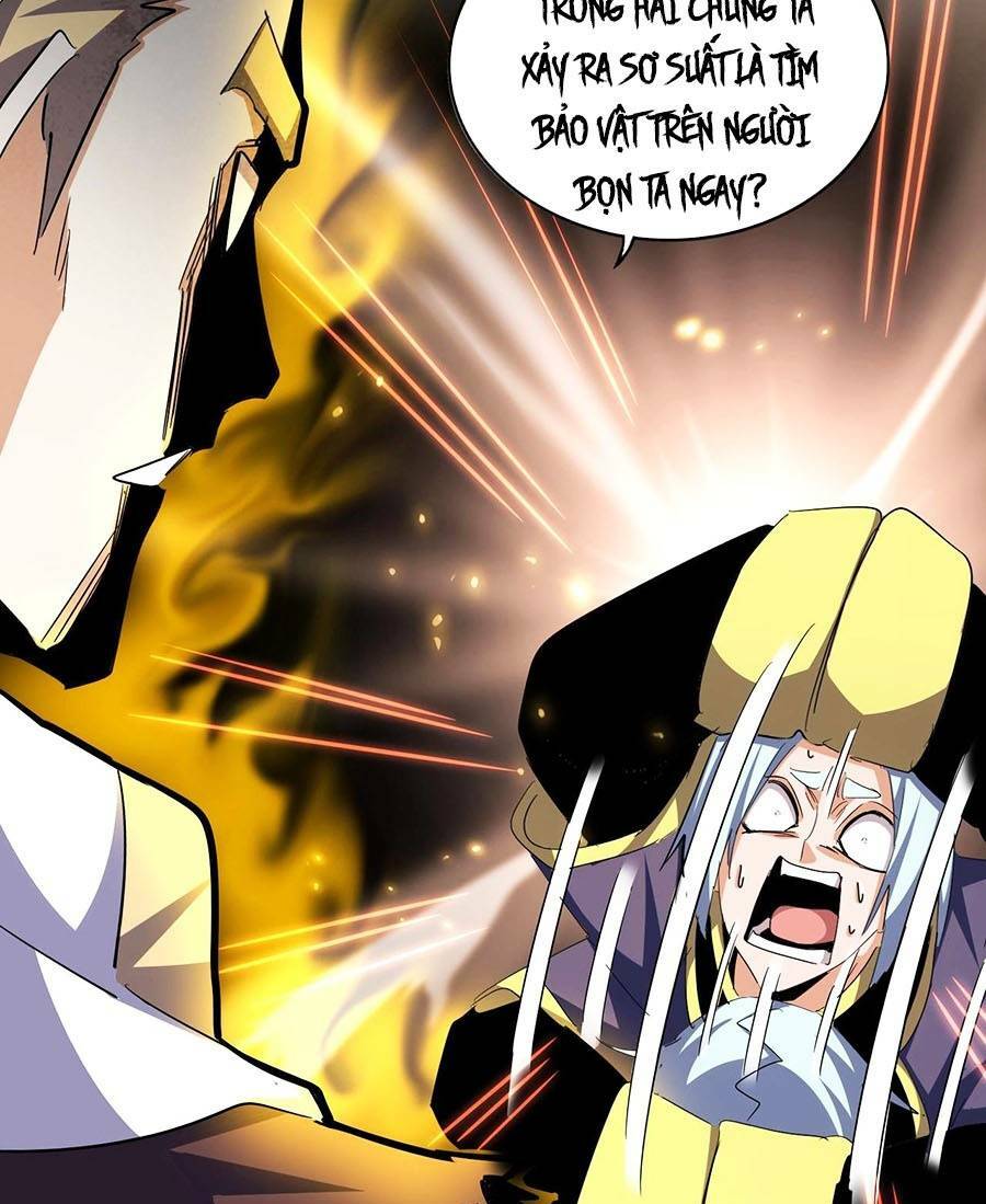 Chapter 352 trang 18