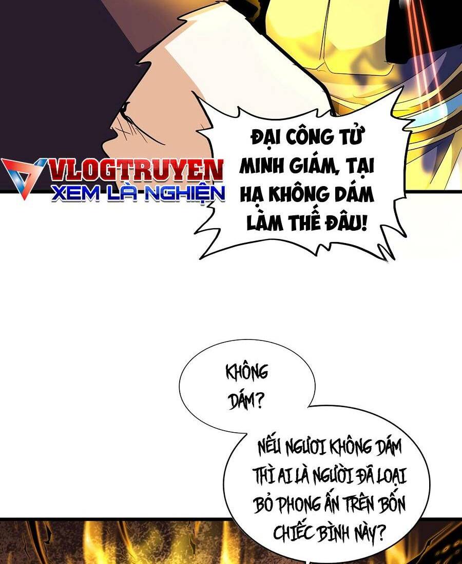 Chapter 352 trang 19