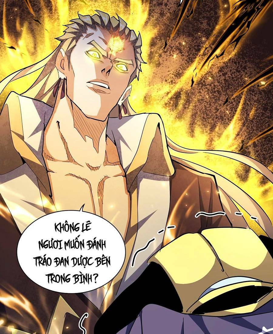 Chapter 352 trang 20