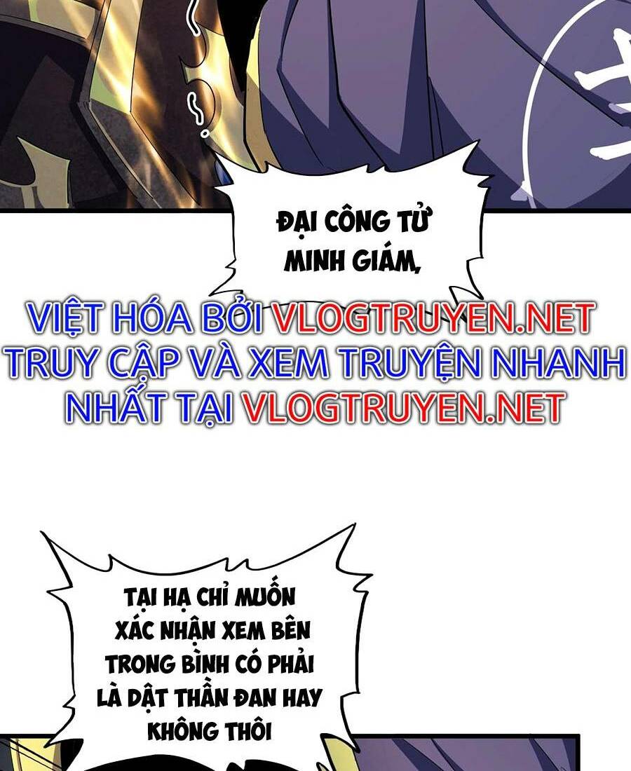 Chapter 352 trang 21