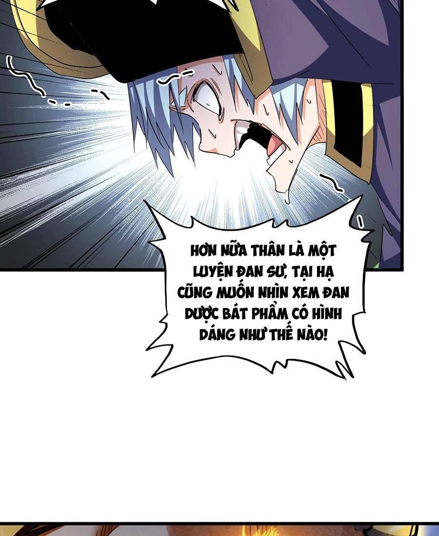 Chapter 352 trang 22