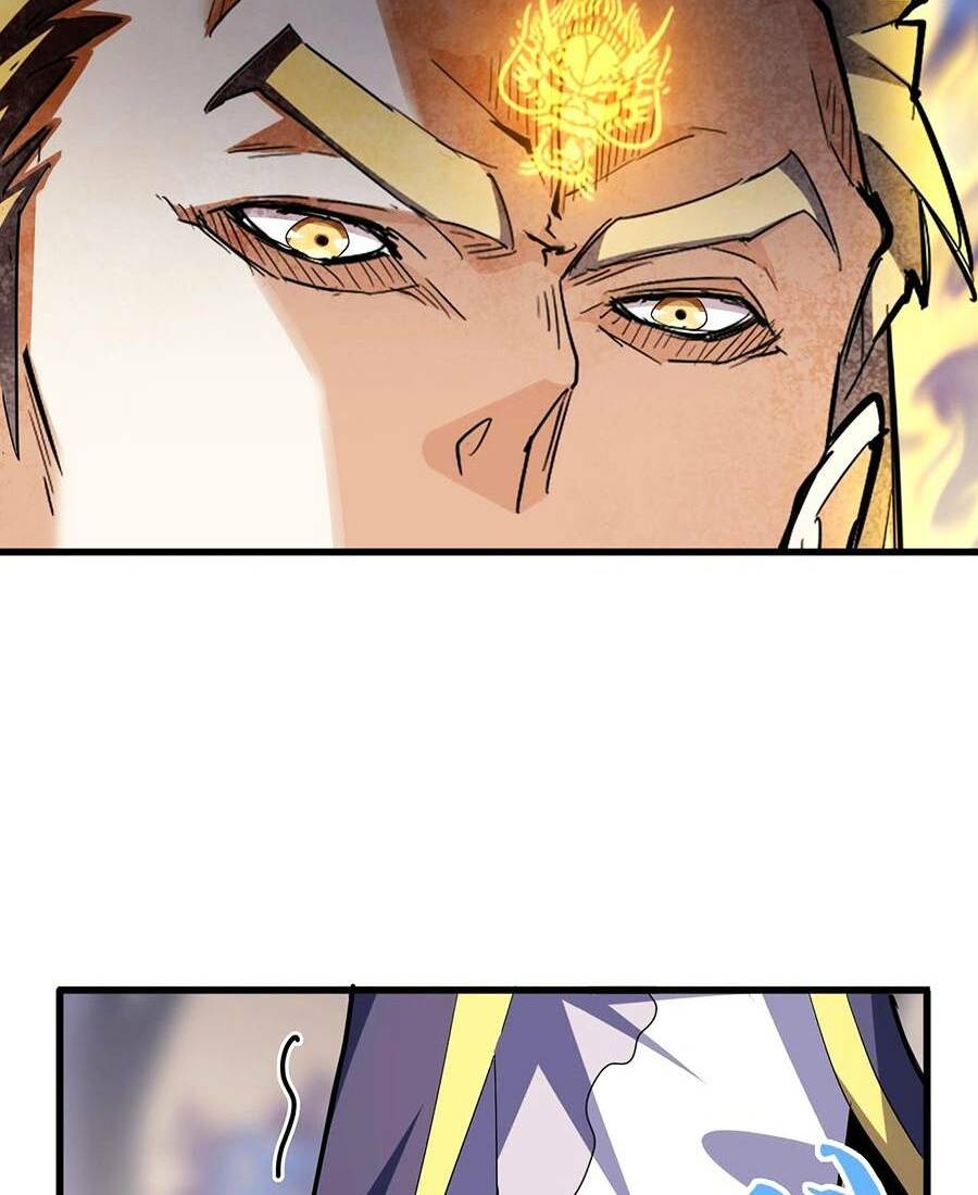 Chapter 352 trang 23