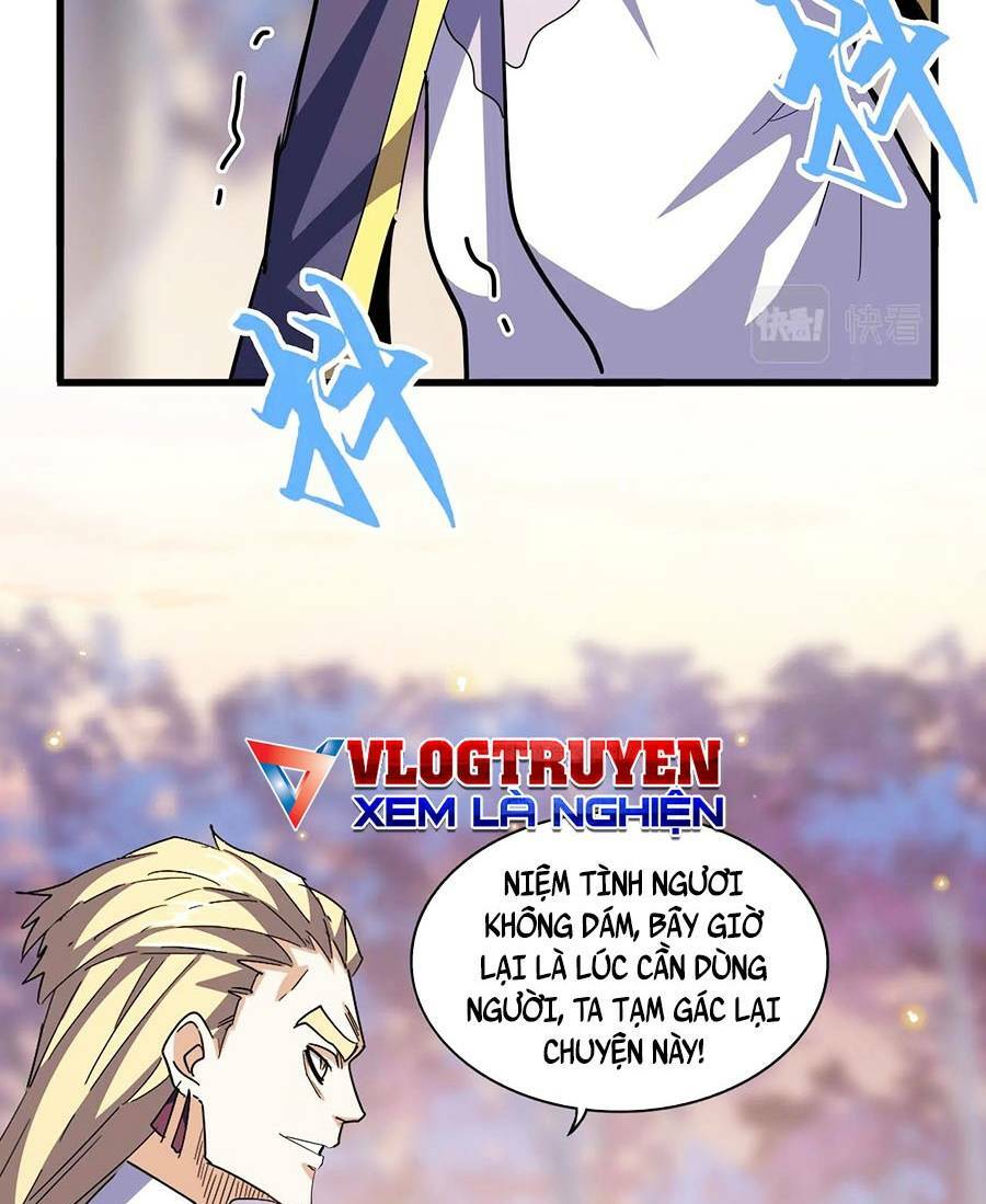 Chapter 352 trang 24