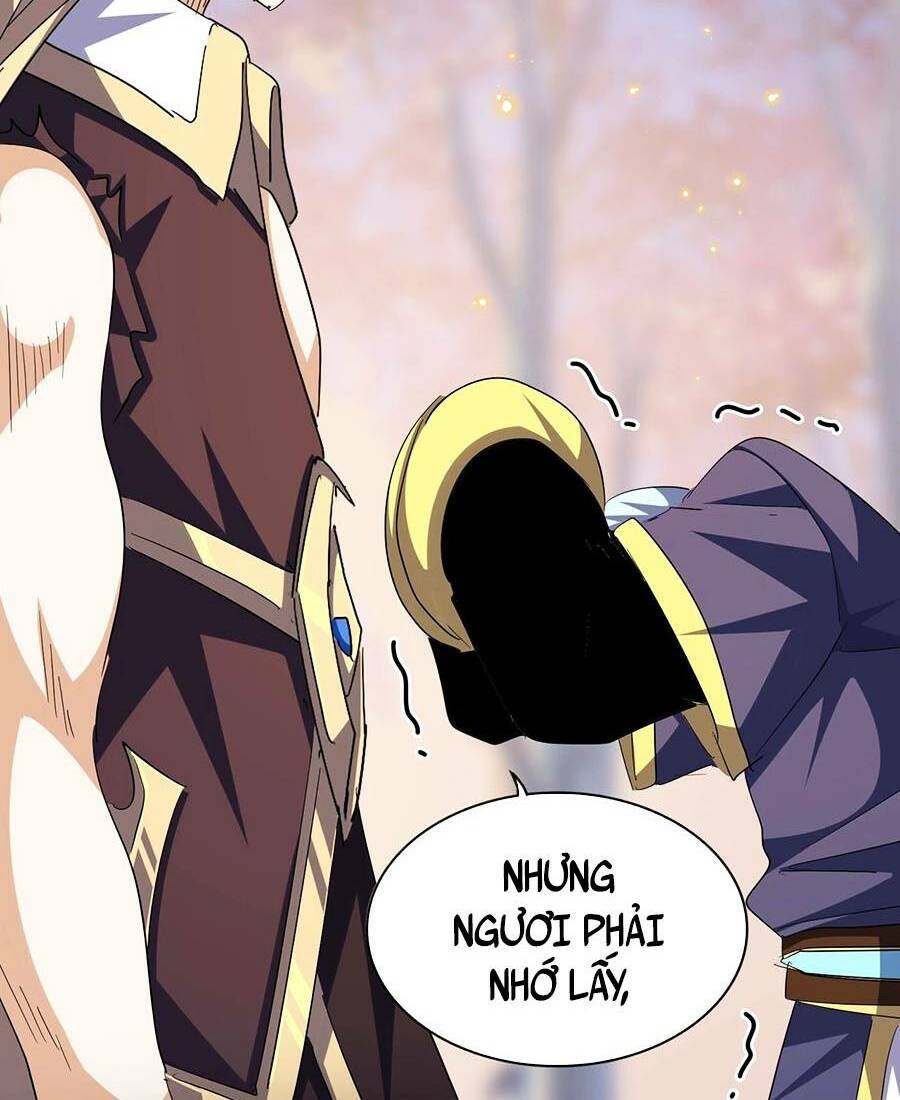 Chapter 352 trang 25