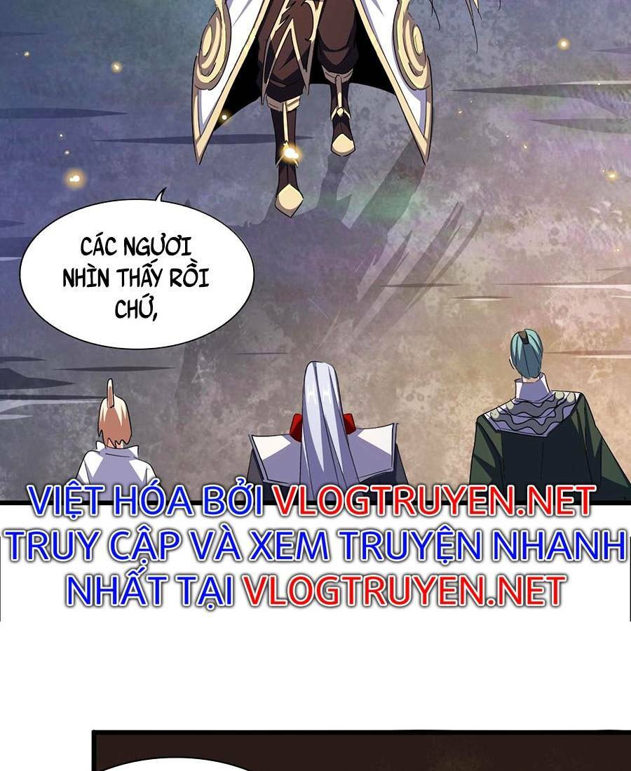 Chapter 352 trang 28