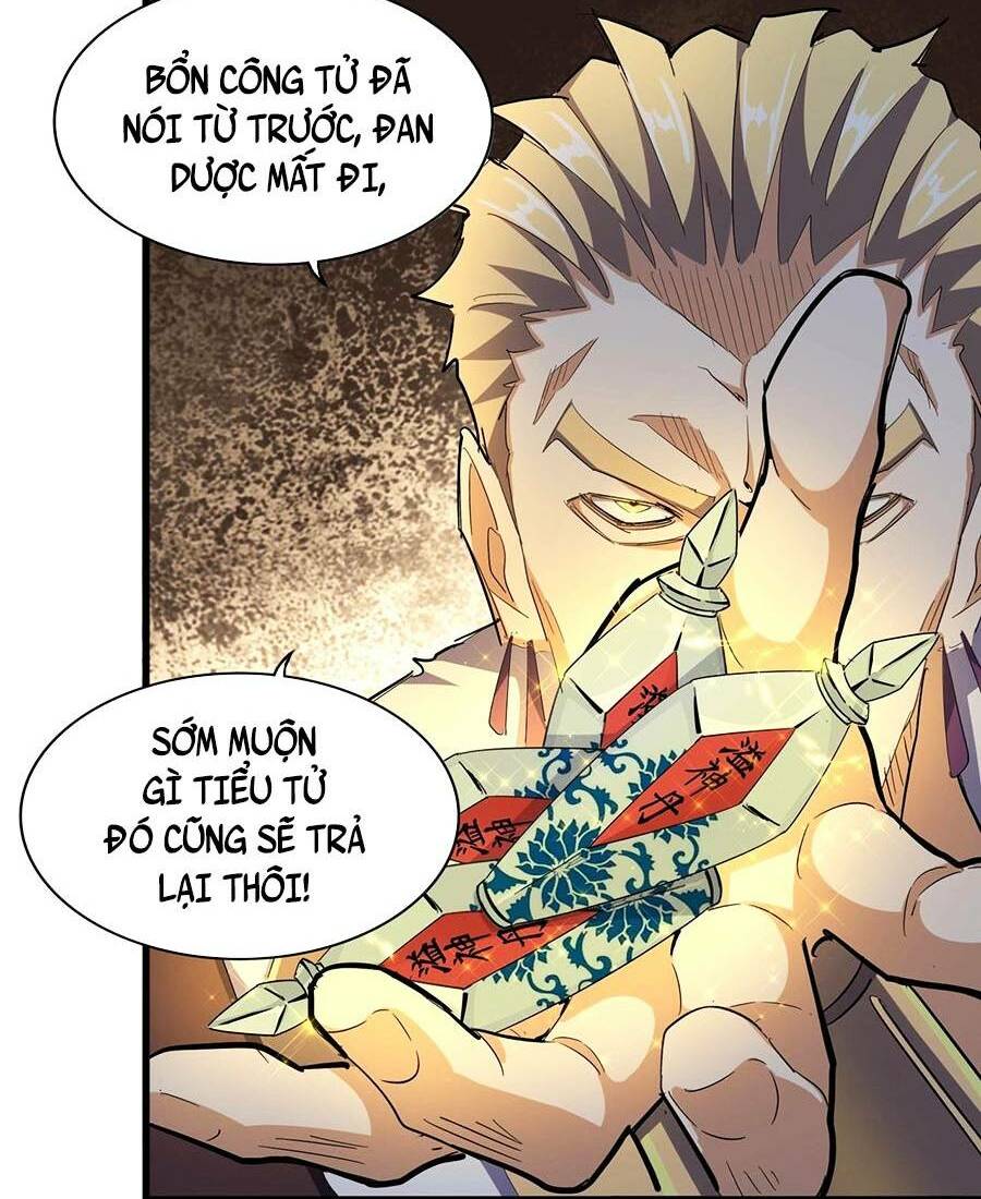 Chapter 352 trang 29