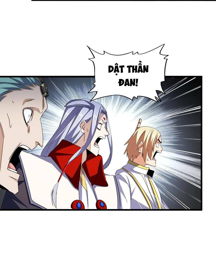 Chapter 352 trang 30