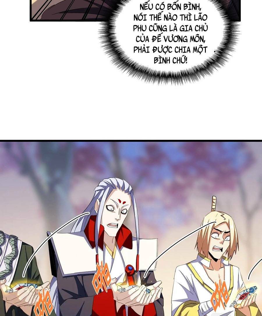 Chapter 352 trang 32