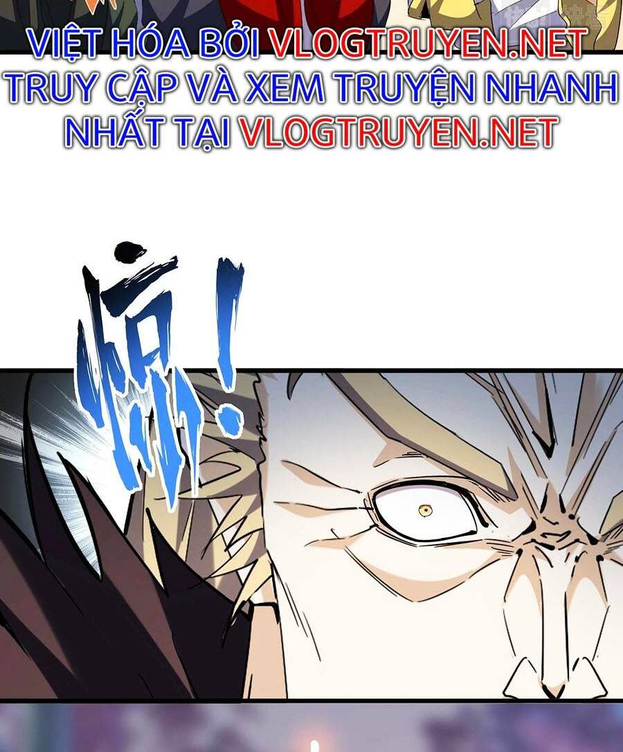 Chapter 352 trang 33