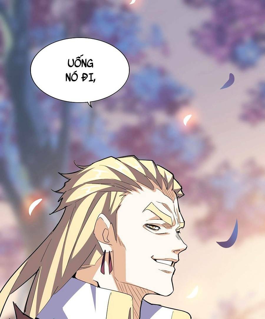 Chapter 352 trang 34