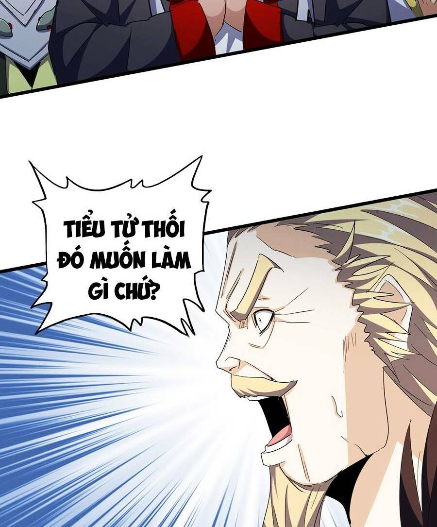 Chapter 352 trang 37