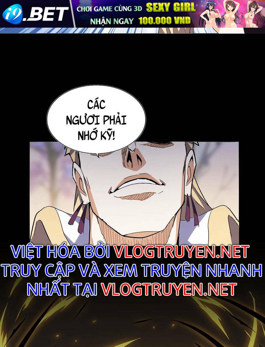 Chapter 352 trang 38