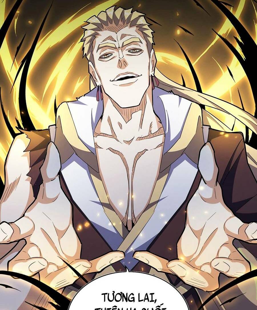 Chapter 352 trang 39