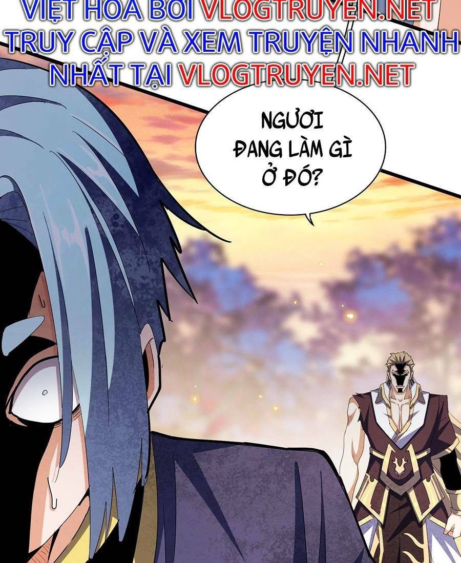 Chapter 352 trang 4