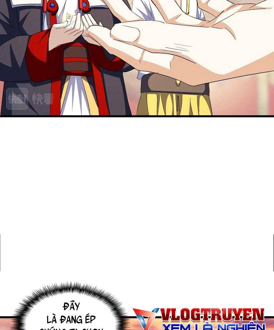 Chapter 352 trang 41