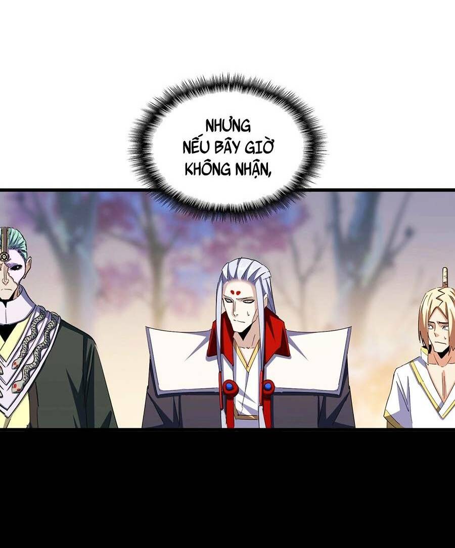 Chapter 352 trang 43