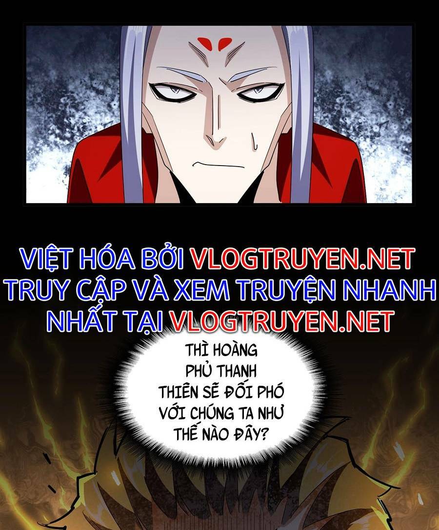 Chapter 352 trang 44