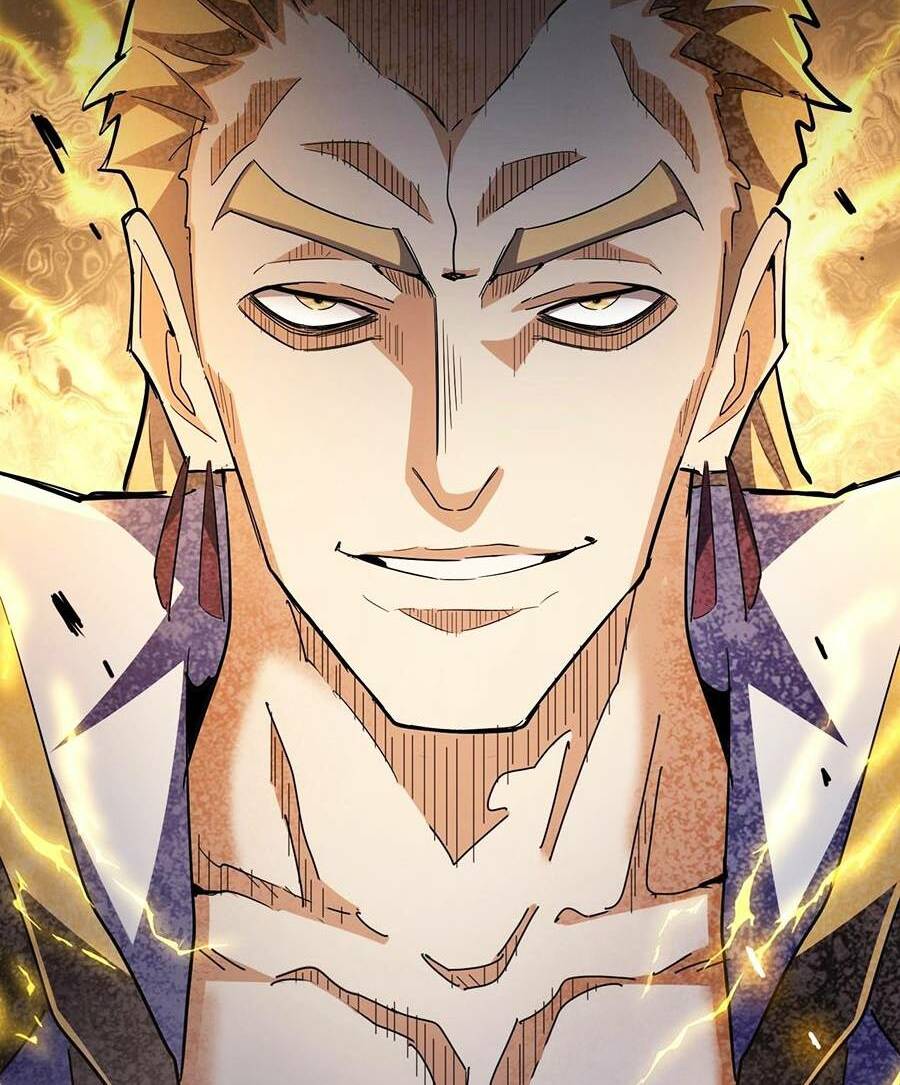 Chapter 352 trang 45