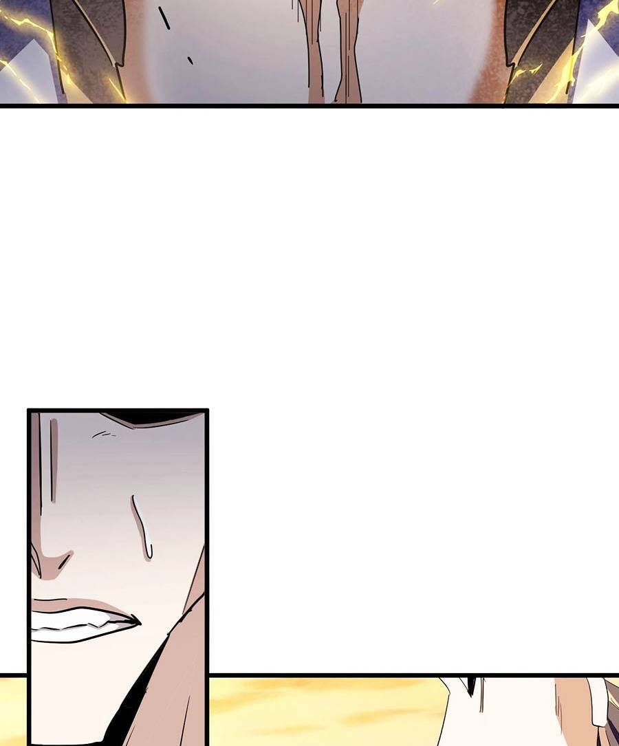 Chapter 352 trang 46