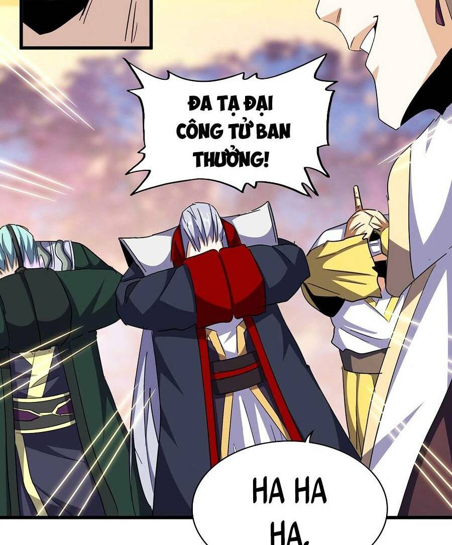 Chapter 352 trang 47