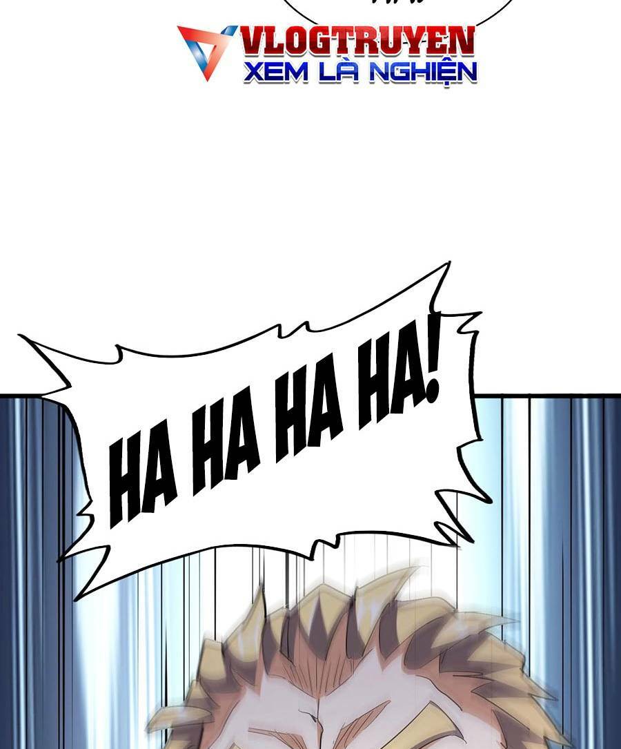 Chapter 352 trang 48