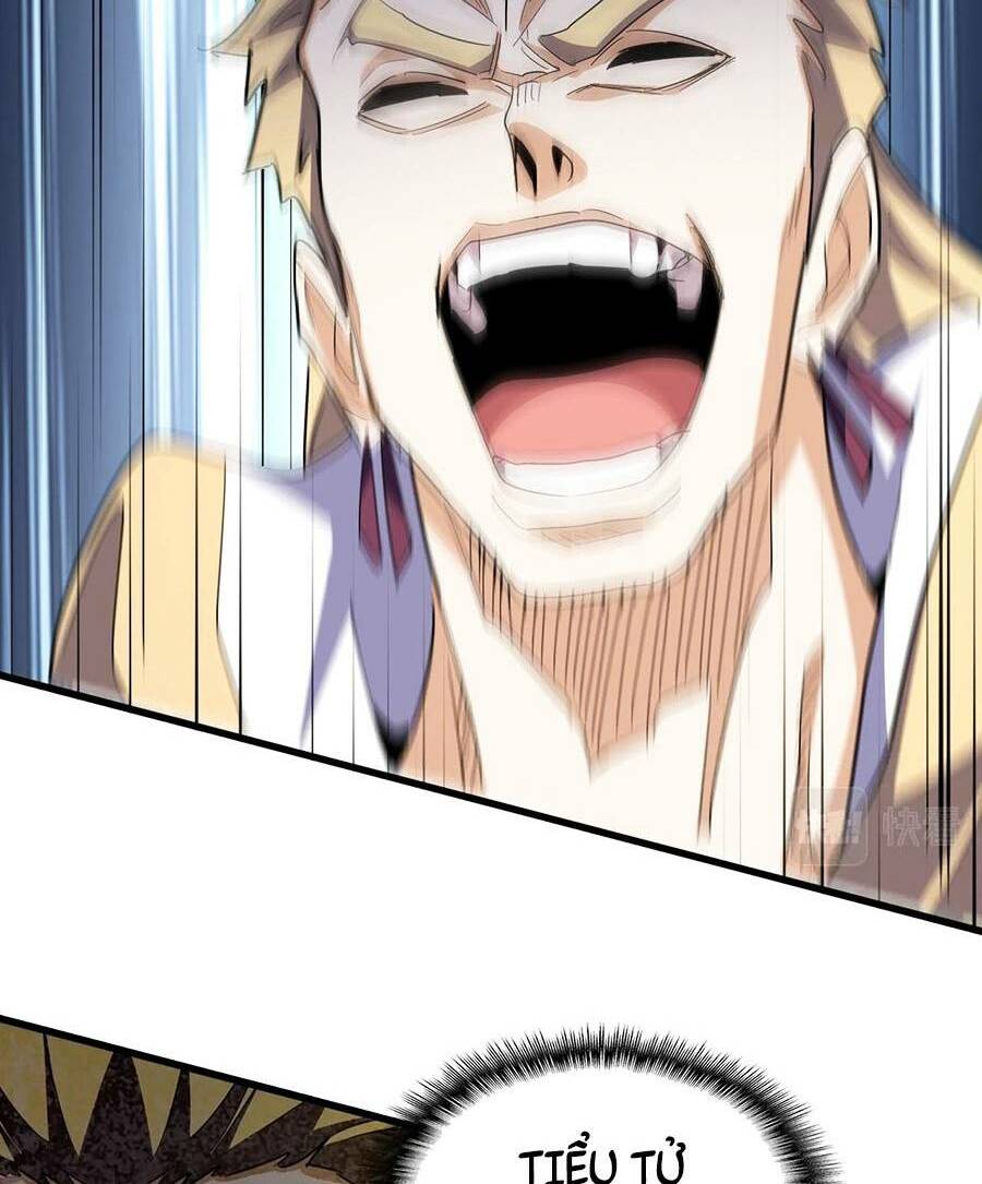 Chapter 352 trang 49