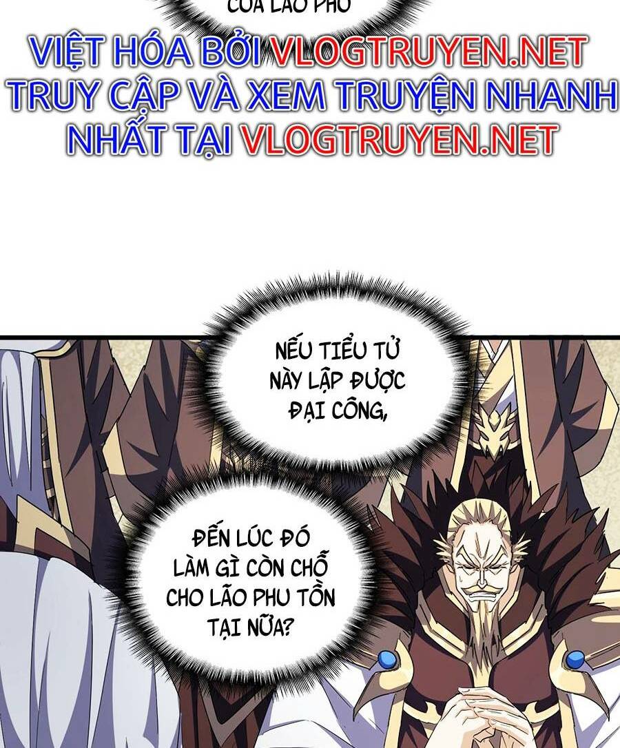 Chapter 352 trang 51