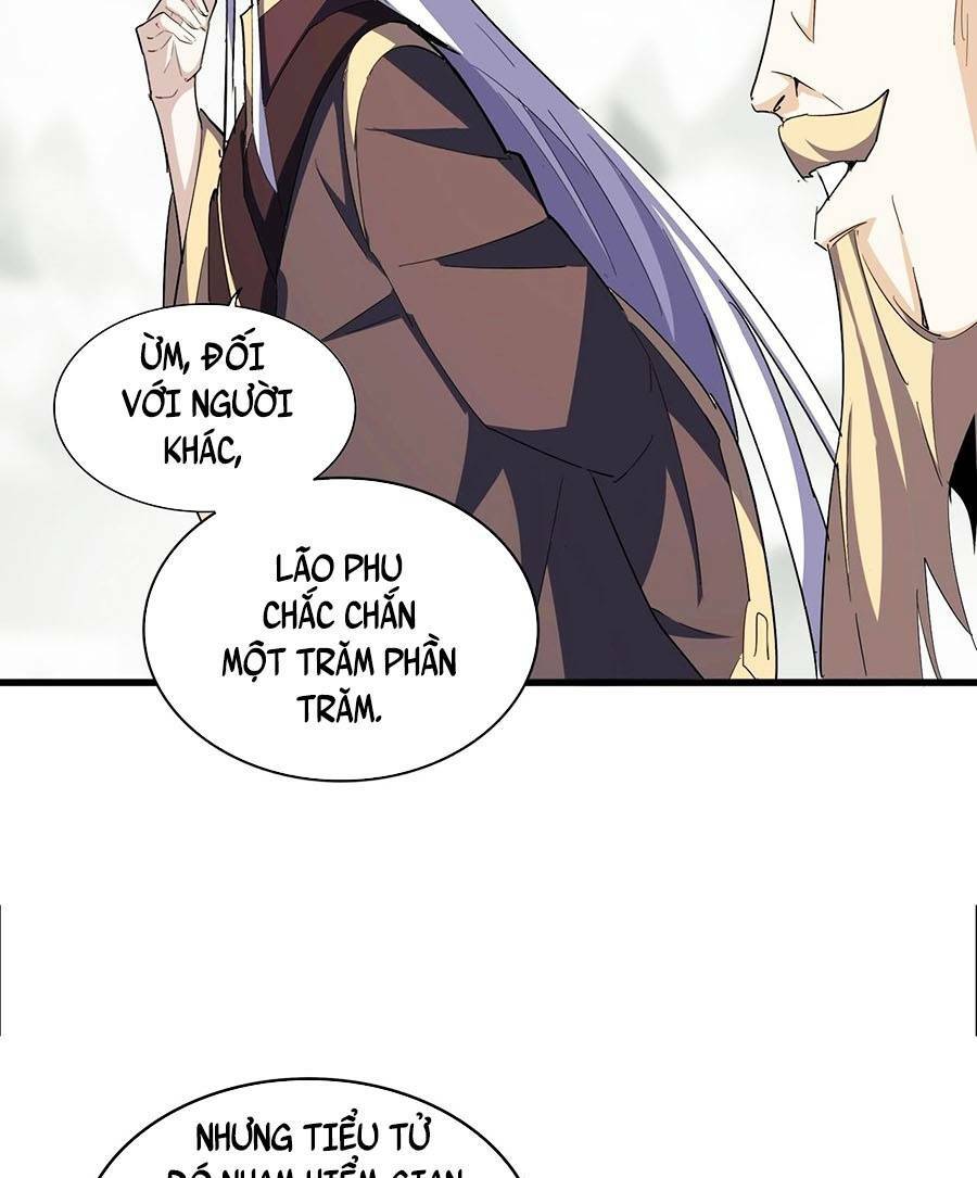 Chapter 352 trang 54