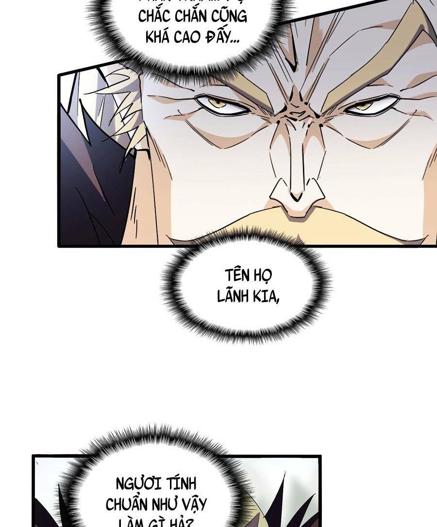 Chapter 352 trang 56