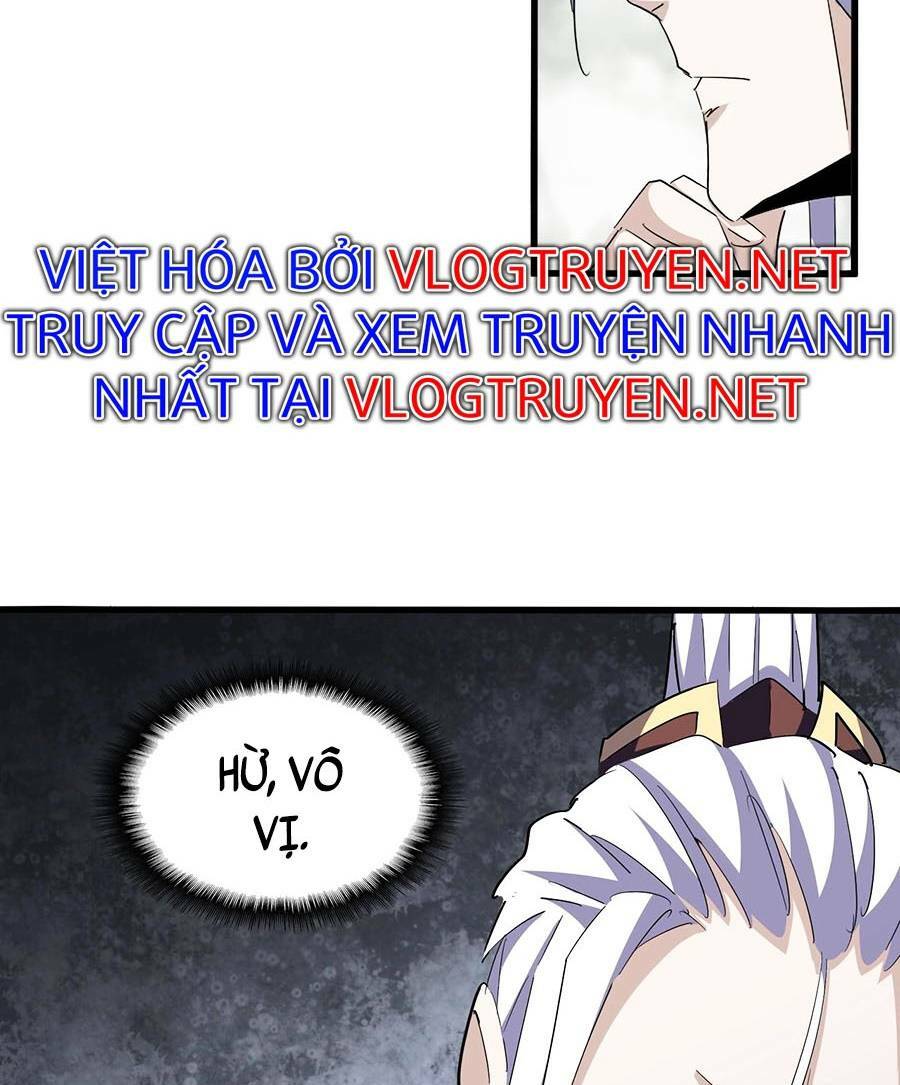 Chapter 352 trang 58