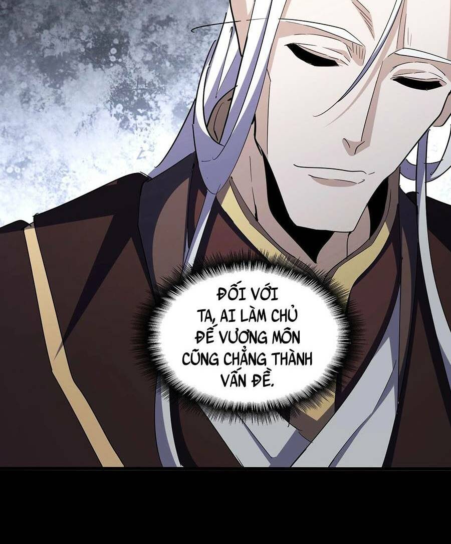 Chapter 352 trang 59