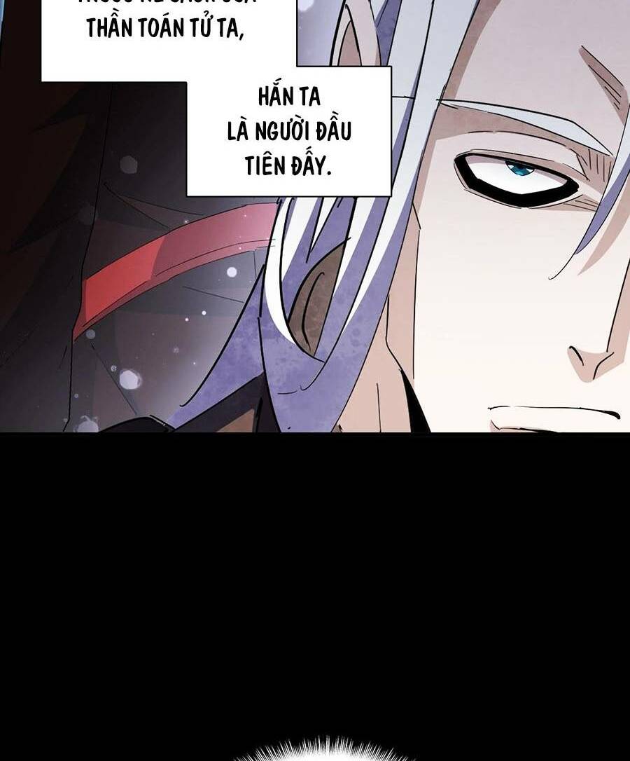 Chapter 352 trang 61