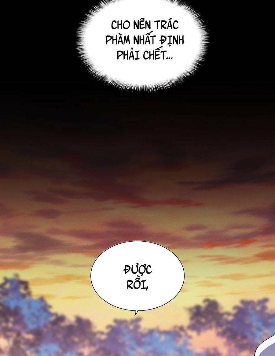 Chapter 352 trang 62