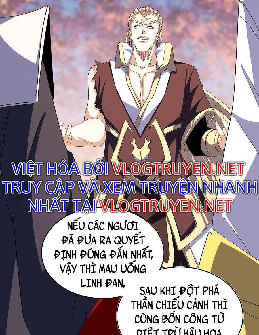 Chapter 352 trang 63