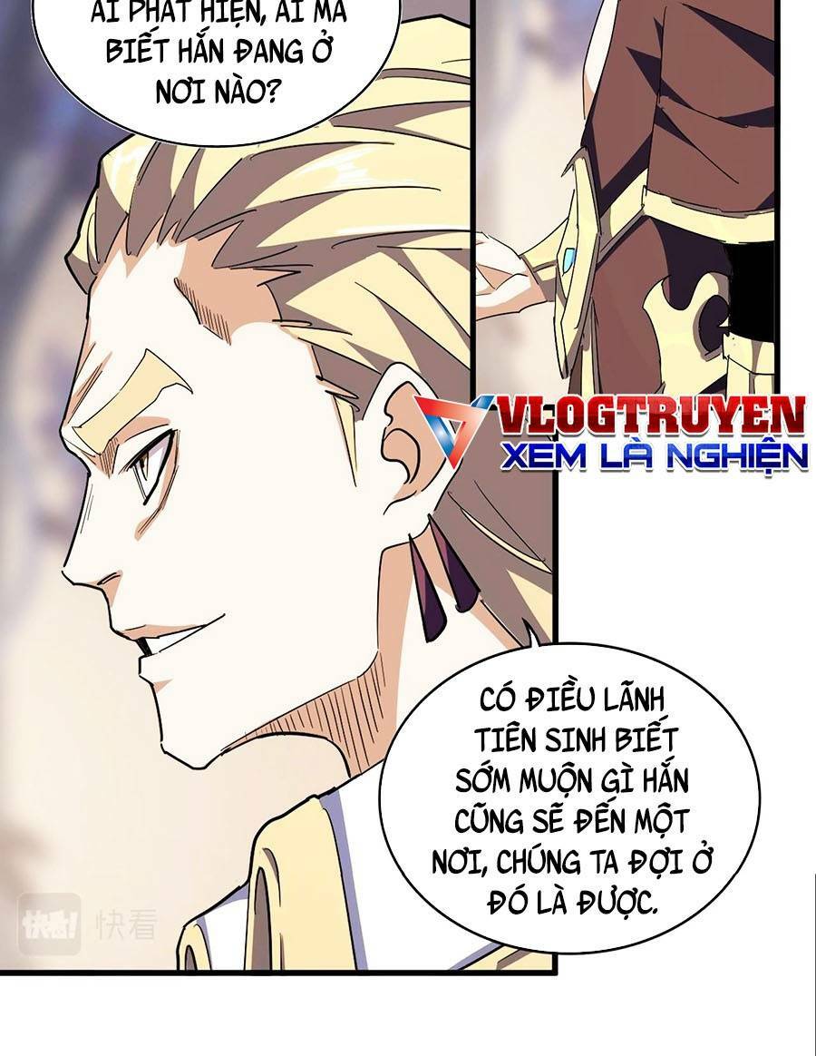 Chapter 352 trang 66
