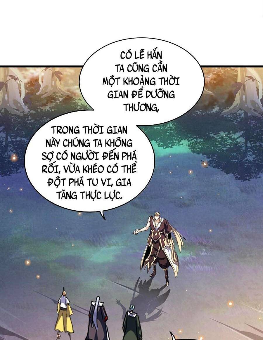 Chapter 352 trang 67