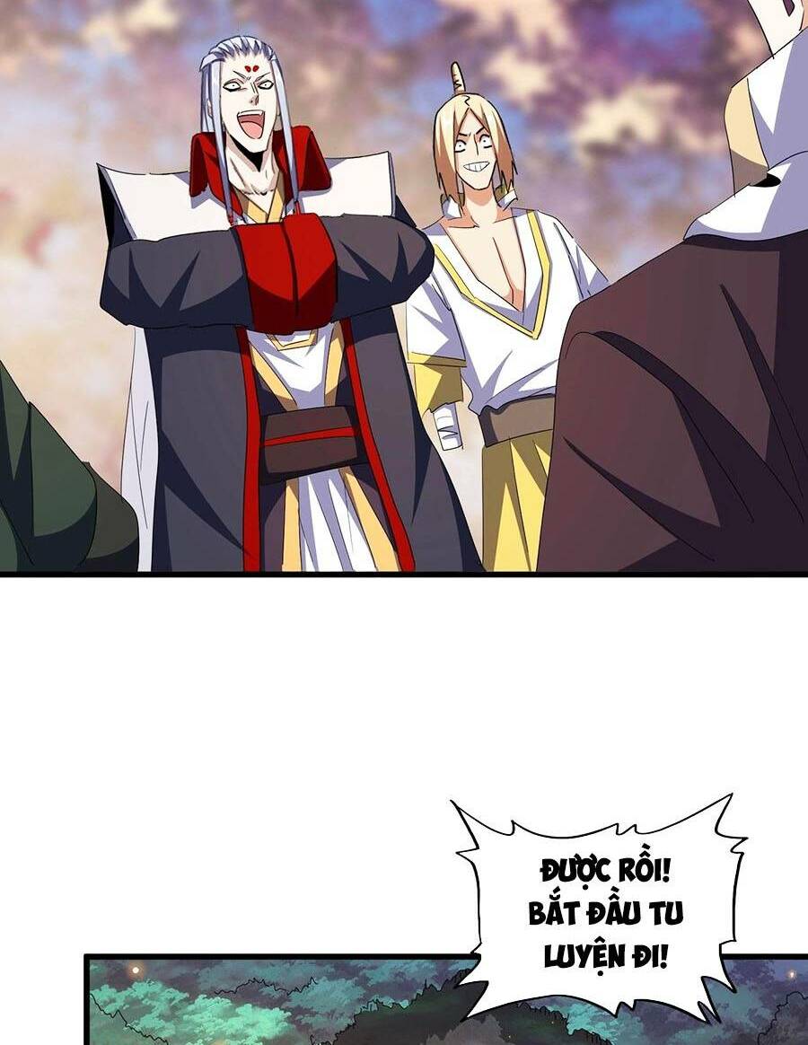 Chapter 352 trang 69