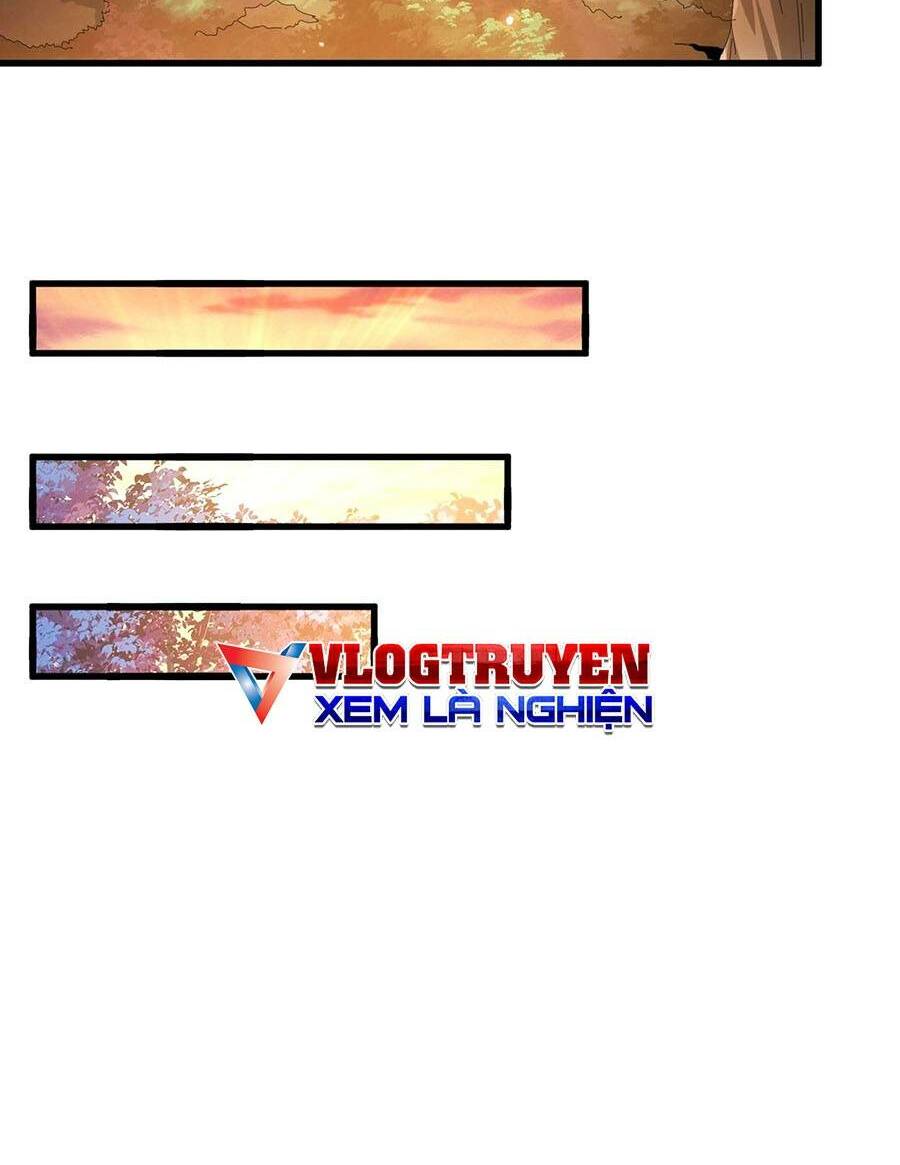 Chapter 352 trang 71