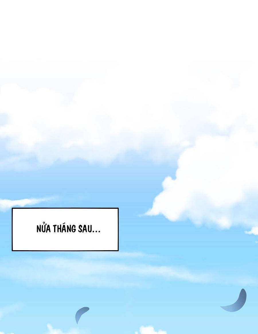 Chapter 352 trang 72