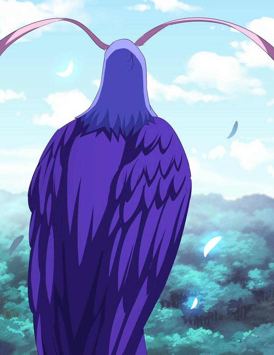 Chapter 352 trang 73