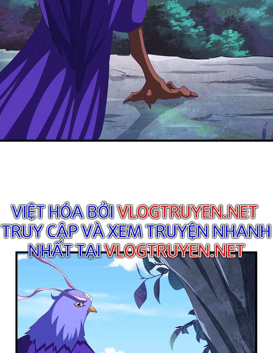 Chapter 352 trang 74