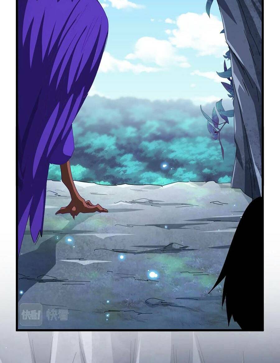 Chapter 352 trang 75