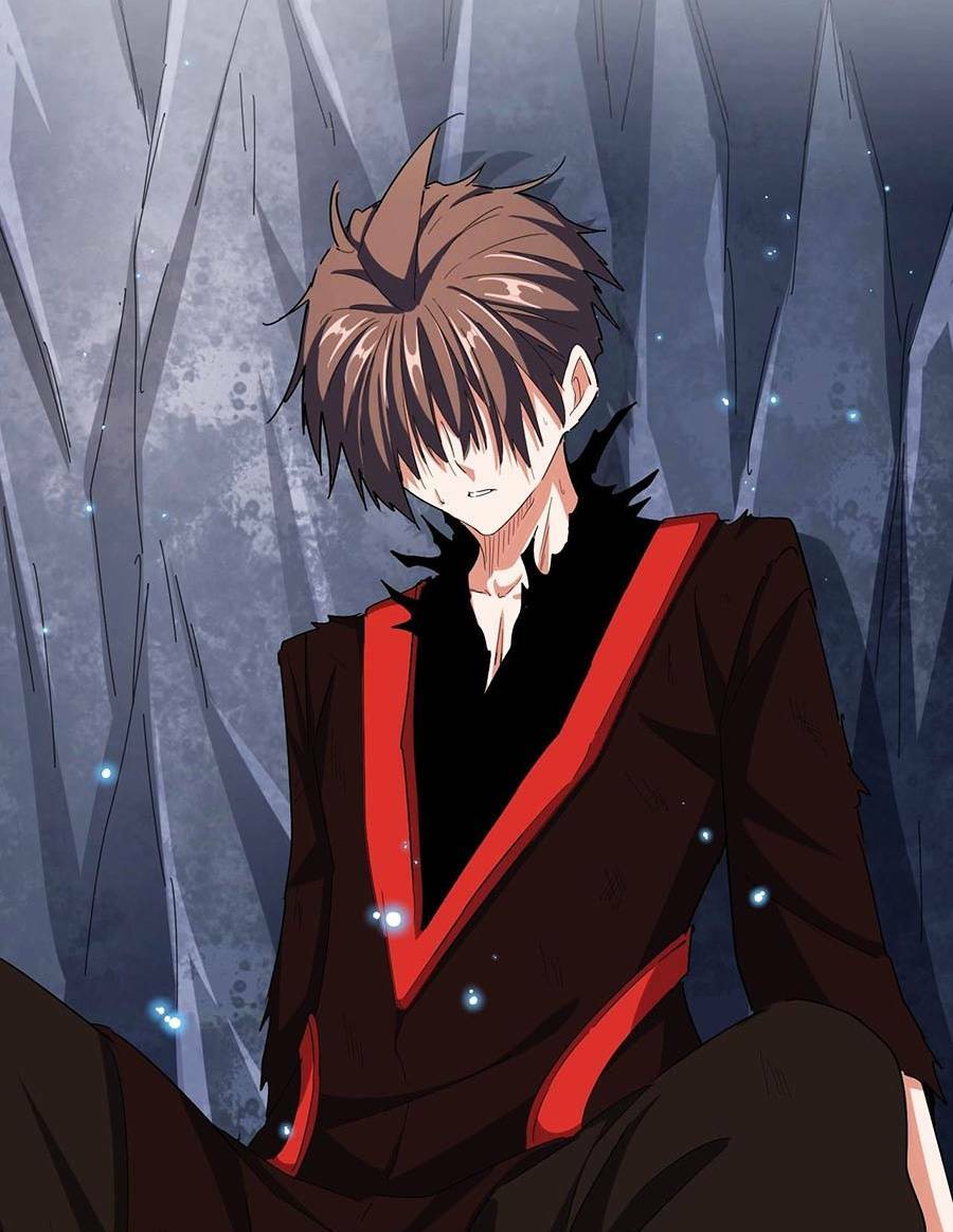 Chapter 352 trang 76