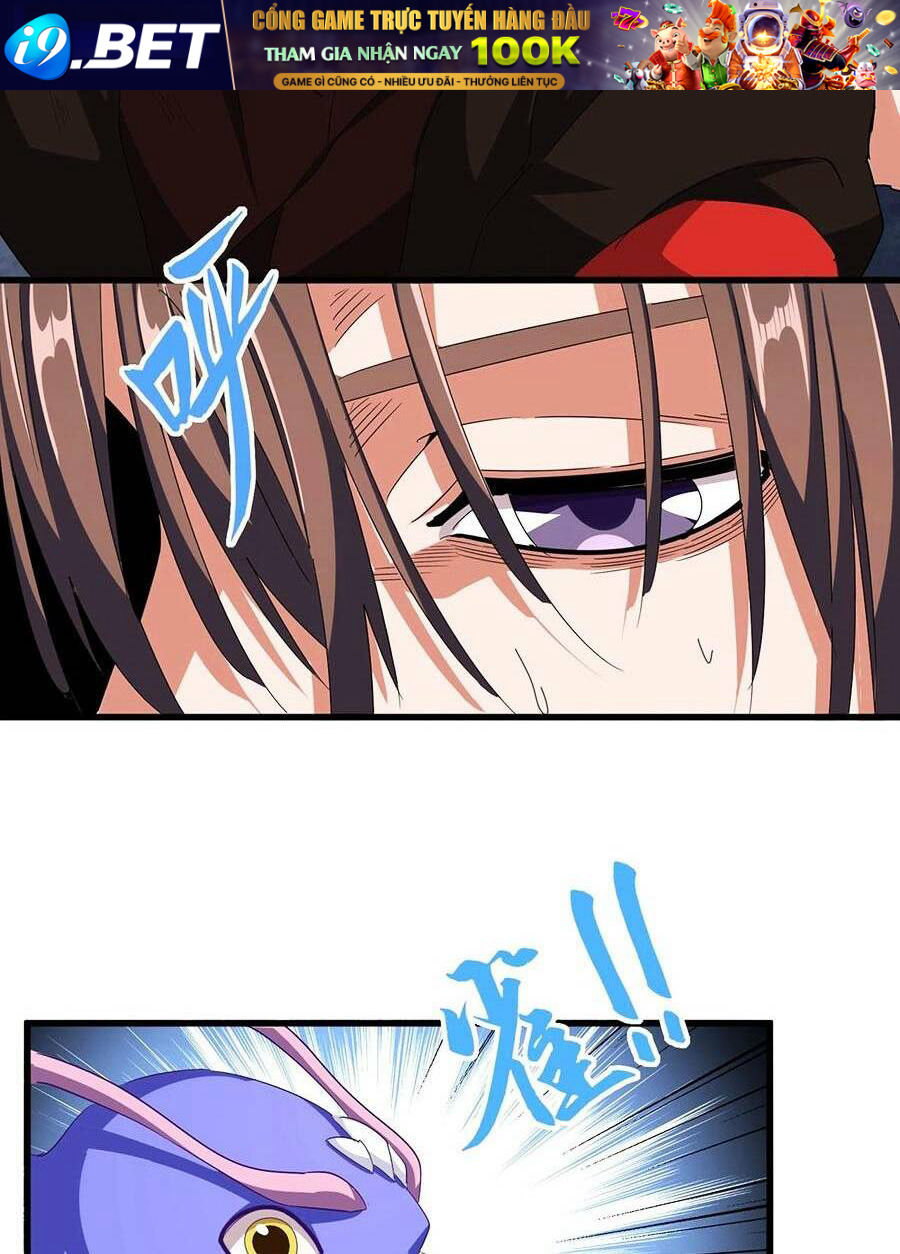 Chapter 352 trang 77