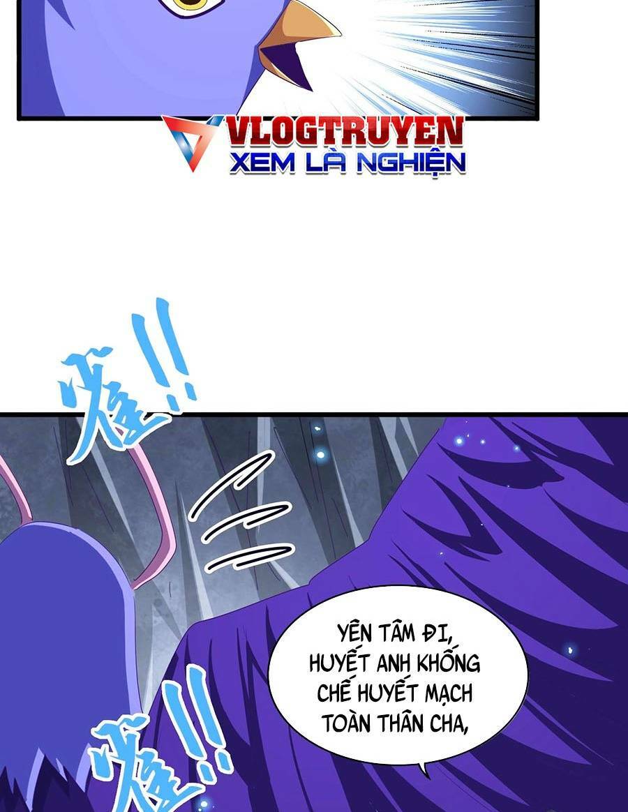 Chapter 352 trang 78