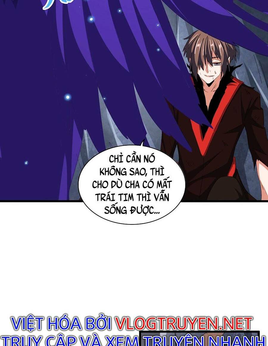 Chapter 352 trang 79