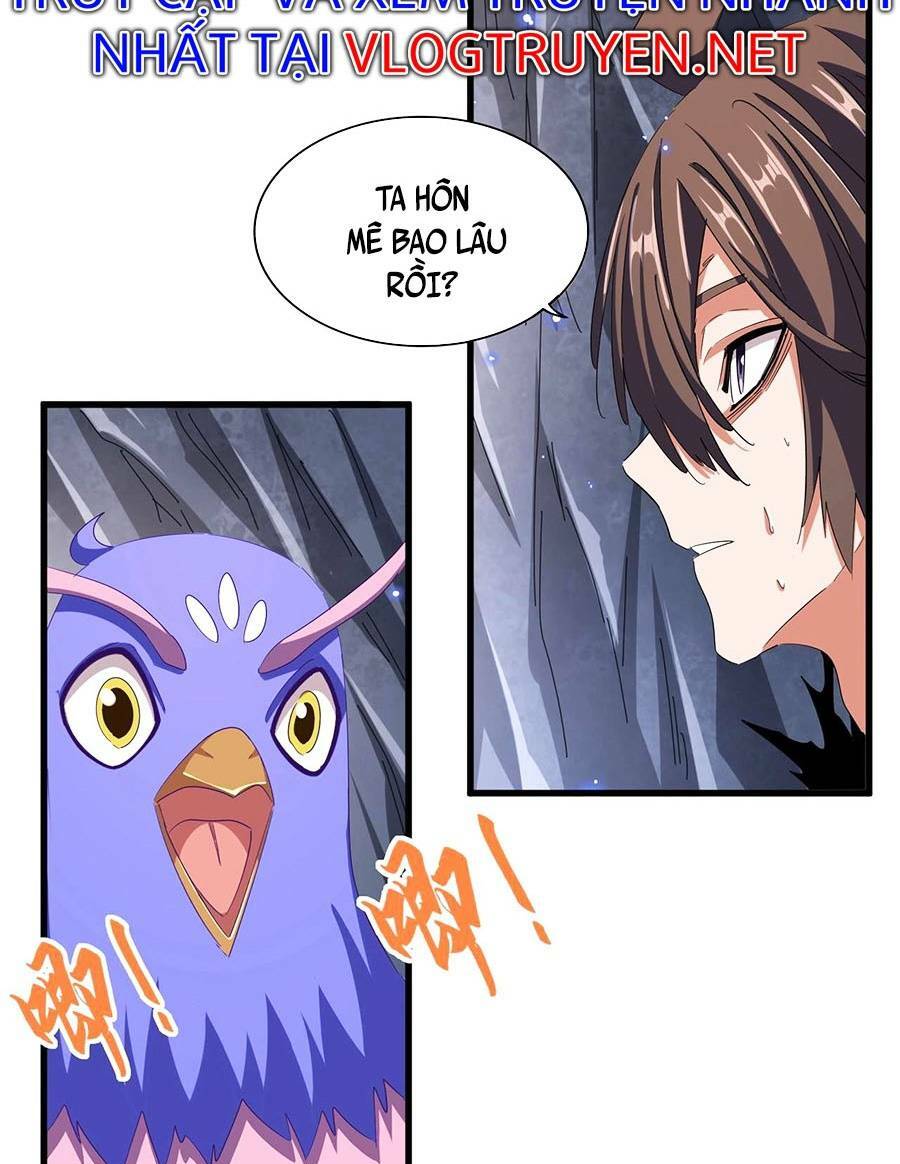 Chapter 352 trang 80