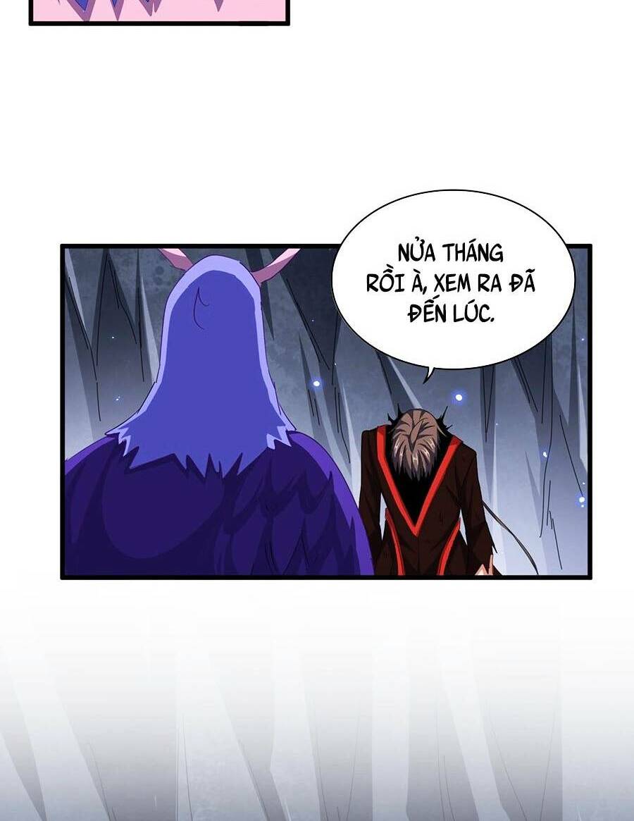 Chapter 352 trang 81