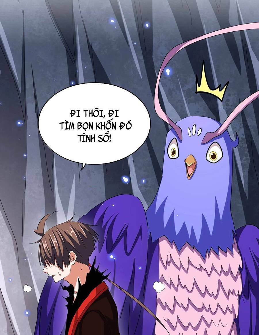 Chapter 352 trang 82