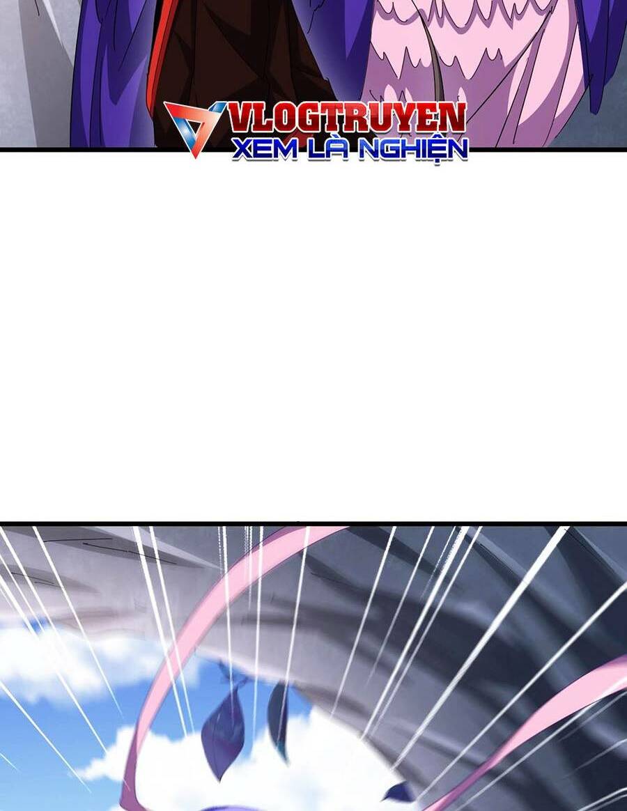 Chapter 352 trang 83